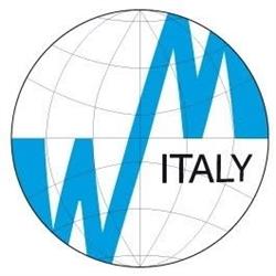 Wm Engineering SRL
