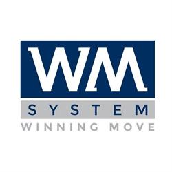 Wm System SRL