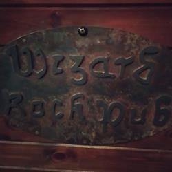 Wizard Rock Pub Snc