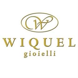 Wiquel SRL