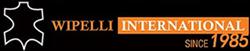 Wipelli (Srl)