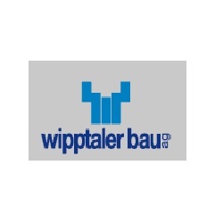 Wipptaler Bau Ag