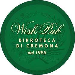 Wish Pub - Birroteca di Cremona