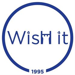 WISH SRL