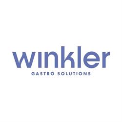 Winkler