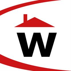 Winkler Bauteam