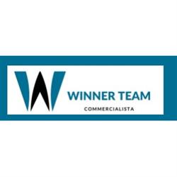 Winner Team