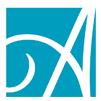 Wind Surf Bay (Srl)