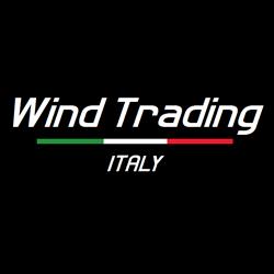 Wind Trading (Srl)