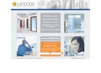 Windoor SRL