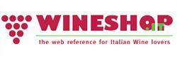 Wineshop.it SRL