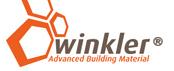 Winkler S.p.a.