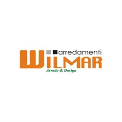Arredamenti Wilmar