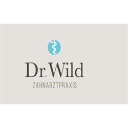 Zahnarztpraxis Dr. Wild