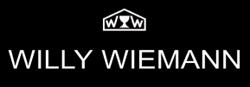 Willy Wiemann & Co. - Ohg