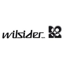 Wilsider Spa