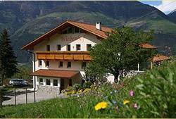 Wiebenhof