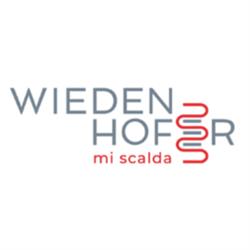Wiedenhofer Gmbh