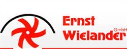 Wielander Ernst (Srl)