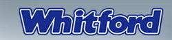Whitford SRL