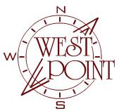 West Point