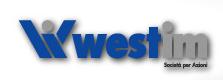Westim S.p.a.