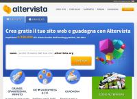Weltstudio