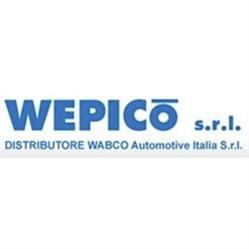 Wepico