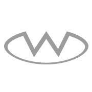Werbecompany Meran SNC