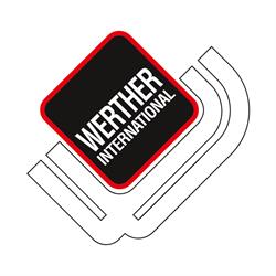 Werther International Spa