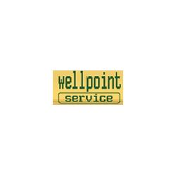 Wellpoint Service
