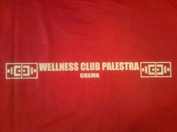 Wellness Club