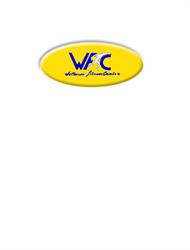Wellness Fitness Center Sas