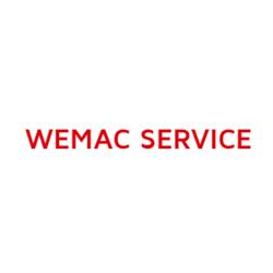 Wemac Service