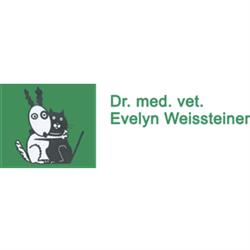 Clinica Veterinaria Plose Di Diego Pacifici