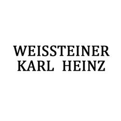 Macelleria Weissteiner