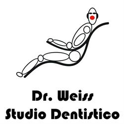 Weiss Peter Andreas (Dr.)