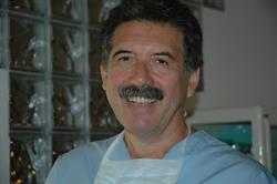 Dentista Roma Centro - Dott. Franco Weisz