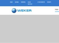 Weker SRL