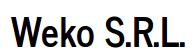 Weko SRL