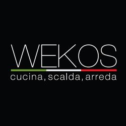 Wekos SRL