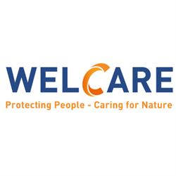 Welcare Medical SRL