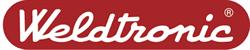 Weldtronic (Srl)