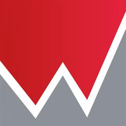 Wegma SRL