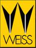 Weiss SPA