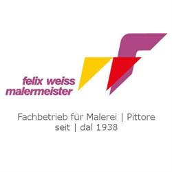 Weiss Felix Malermeister S.n.c.