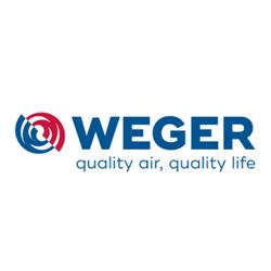 Weger Walter