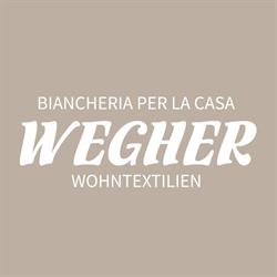 Wegher
