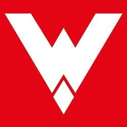 Wegher Srl