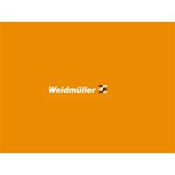 Weidmuller